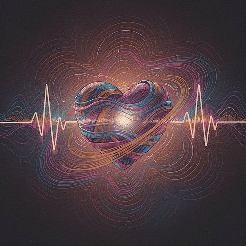 Motion Pulse Pierre Van Veld