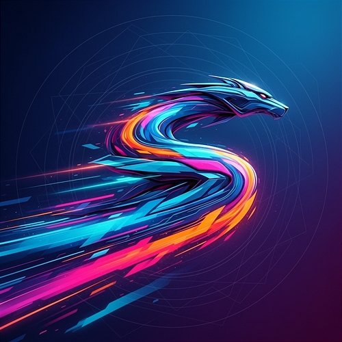 Motion Rush Marco De Vaal