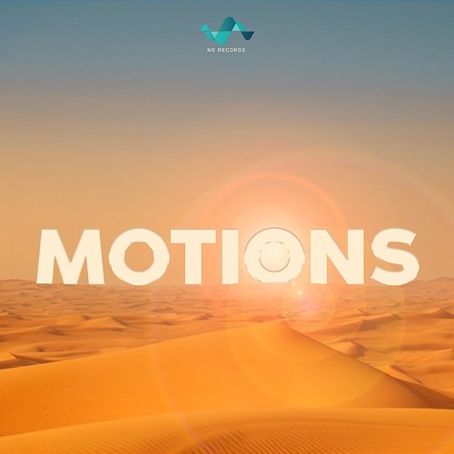 Motions NS Records