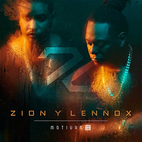 Motivan2 Zion & Lennox