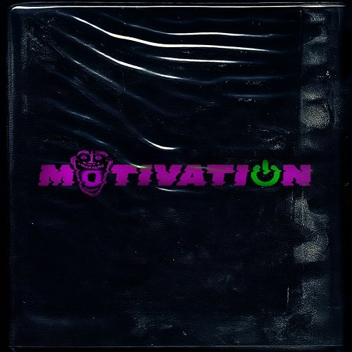 MotivatiON 4PIXEL