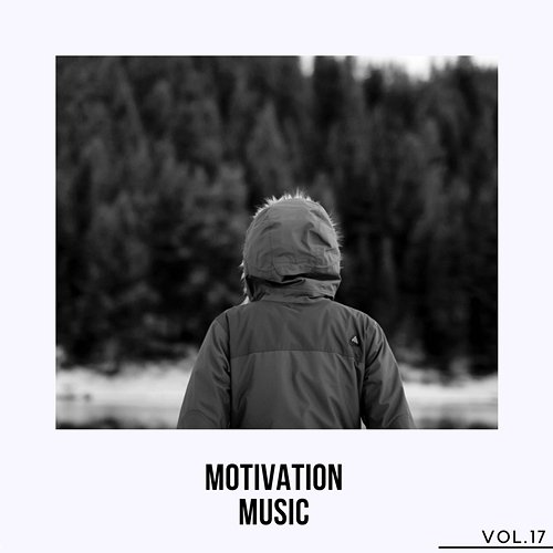Motivation Music, Vol. 17 Various Artists
