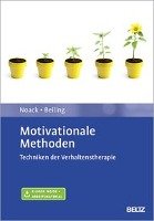 Motivationale Methoden Noack Rene, Beiling Peter