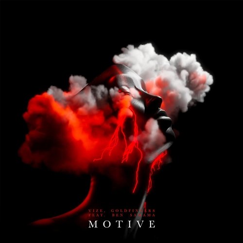 Motive VIZE, Goldfingers feat. Ben Samama