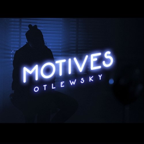 Motives Otlewsky