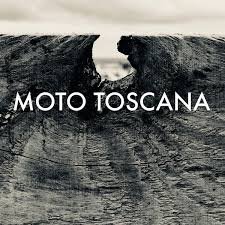 Moto Toscana Moto Toscana