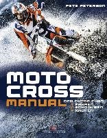 Motocross Manual Peterson Pete