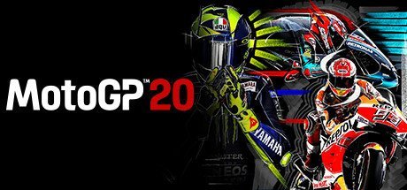 MotoGP 20, Klucz Steam, PC Plug In Digital