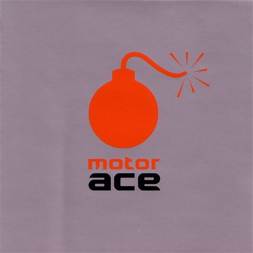 Motor Ace Motor Ace