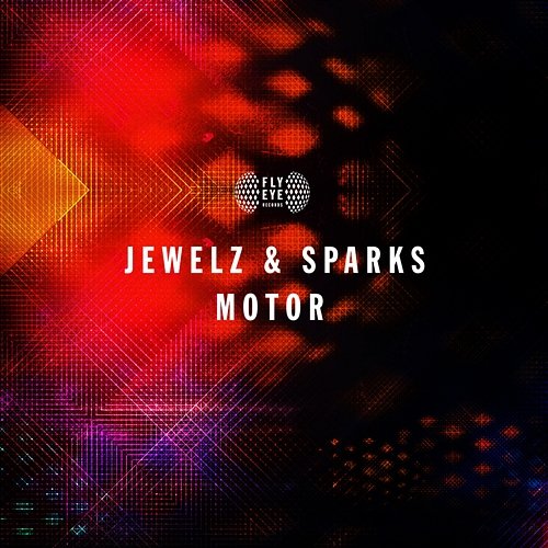 Motor Jewelz & Sparks