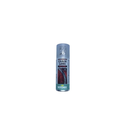 Motorex Aktualny spray 56ml Motorex