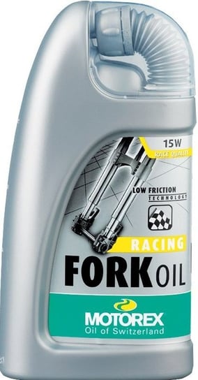 Motorex Fork Oil 15W 1L Motorex