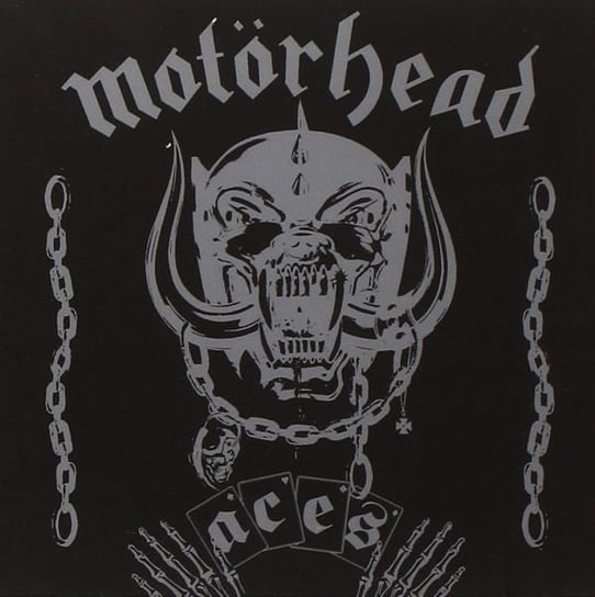 Motorhead - Aces Various Artists