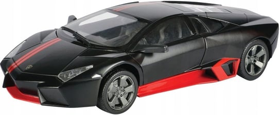 Motormax, Lamborghini Reventon GT Racing 1:24 Motormax 79509 Motormax