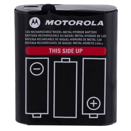 Motorola Akumulator T62, T82, T82 Extreme, T92 1300Ah Motorola
