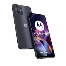 Motorola Moto G54 5G 8/256GB granatowy Motorola