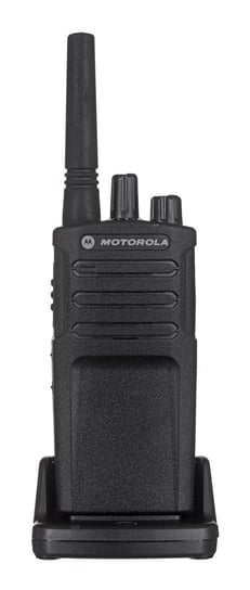 Motorola, Radiotelefon XT 420 Motorola