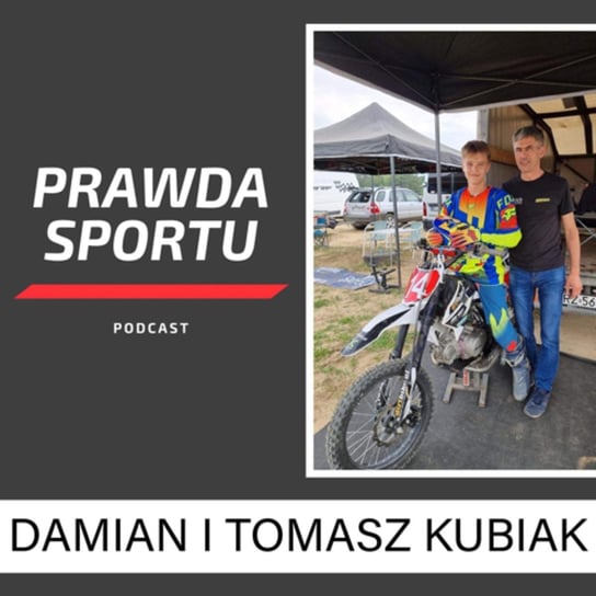 Motorsport w Poznaniu i w Polsce - PRAWDA SPORTU - podcast Michał Tapper - Harry