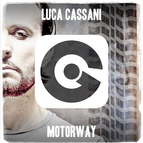 Motorway Luca Cassani