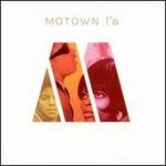 Motown No.1s Various Artists
