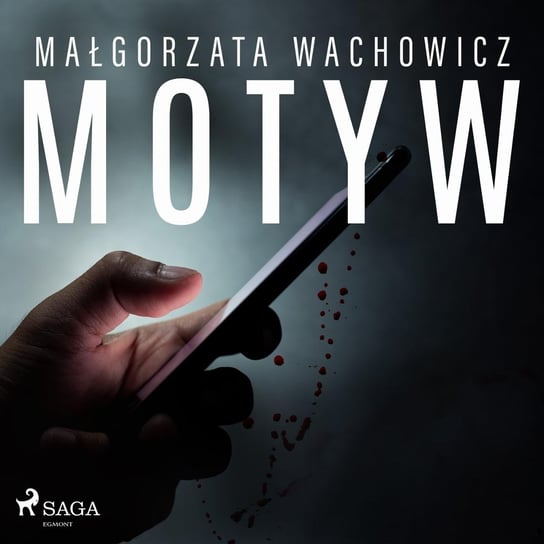 Motyw Wachowicz Małgorzata