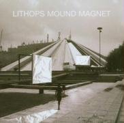 Mound Magnet Lithops