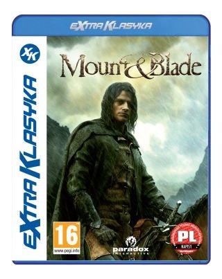 Mount and Blade TaleWorlds