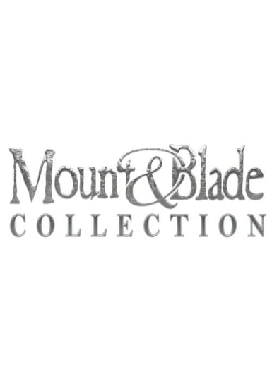Mount & Blade Collection TaleWorlds