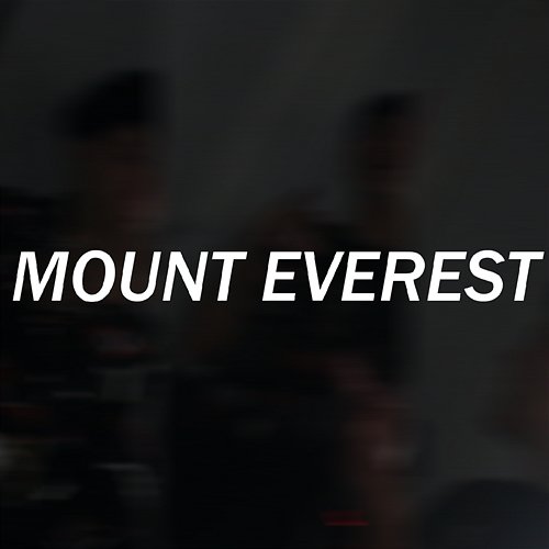 Mount Everest Deadlycold, Kozakpolv, Tim, Fiber