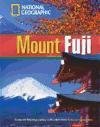 Mount Fuji National Geographic, Waring Rob