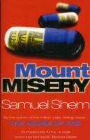 Mount Misery Shem Samuel M.D.