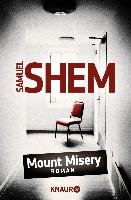 Mount Misery Shem Samuel