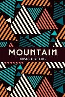 Mountain Ursula Pflug