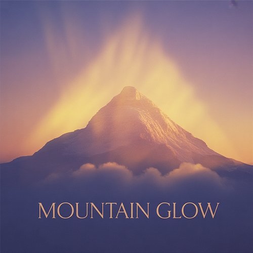 Mountain Glow Mild Sun