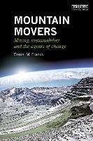 Mountain Movers Franks Daniel M.