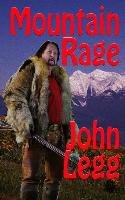 Mountain Rage Legg John