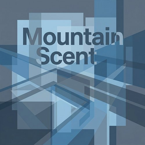 Mountain Scent Lev Volkov