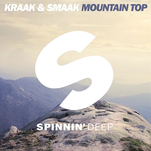 Mountain Top Kraak & Smaak