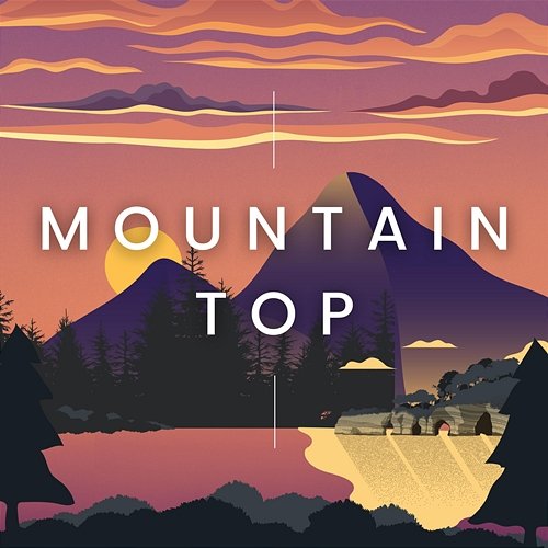 Mountain Top flavah groove, dreeemy