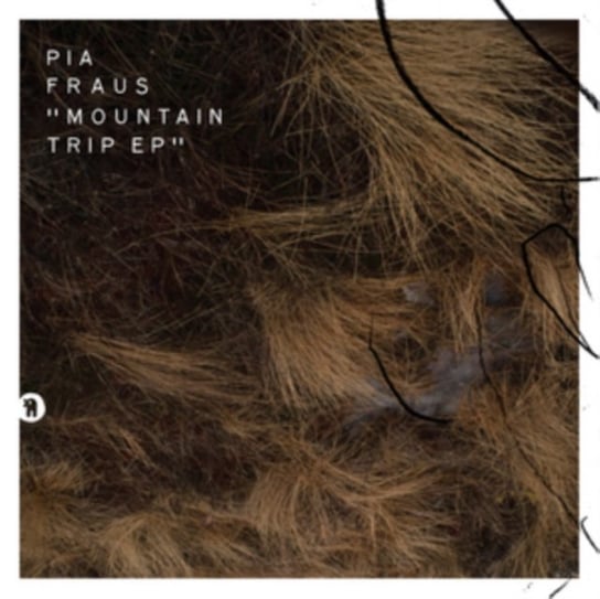 Mountain Trip EP Pia Fraus