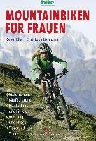 Mountainbiken für Frauen Eller Karen, Listmann Christoph