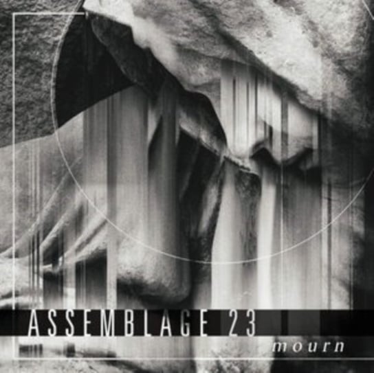 Mourn Assemblage 23