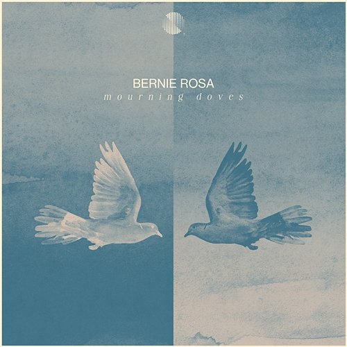 Mourning Doves Bernie Rosa