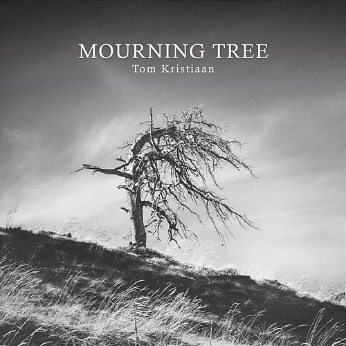 Mourning Tree Tom Kristiaan
