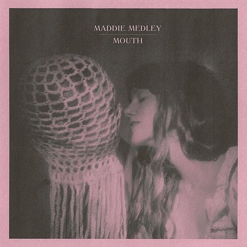 Mouth Maddie Medley feat. Luke Krutzke
