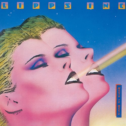 Mouth To Mouth Lipps Inc.