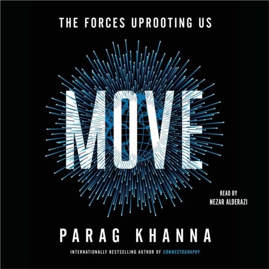 Move Khanna Parag