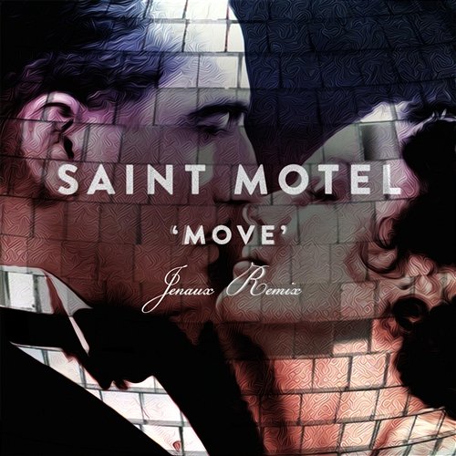 Move Saint Motel