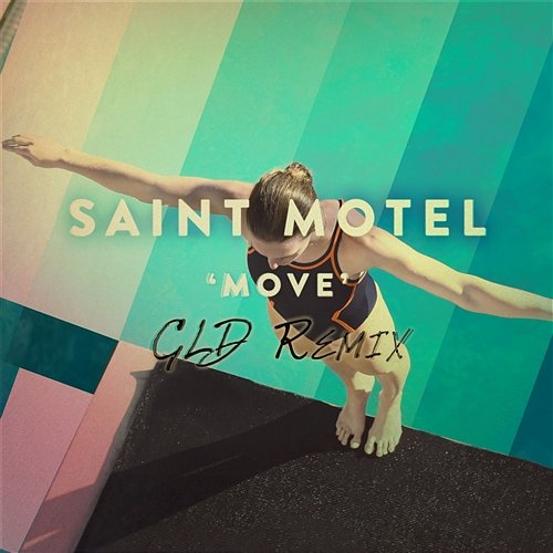 Move Saint Motel
