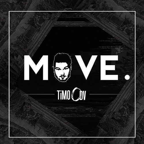 Move TiMO ODV
